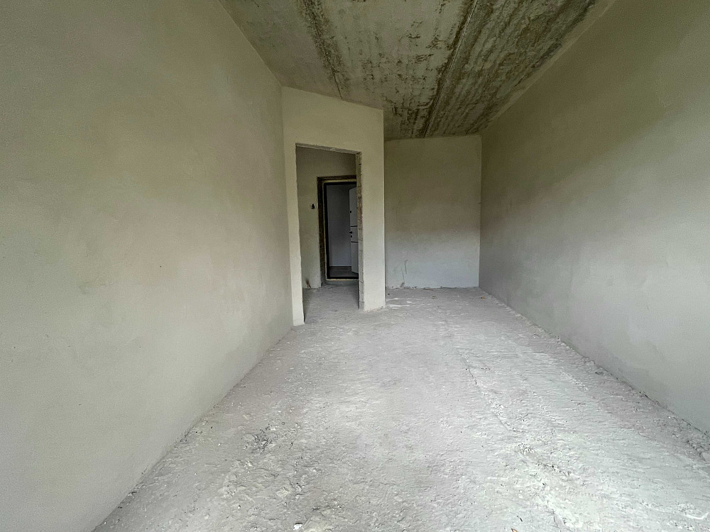 Продаж 1кім.квартири поруч Озера. 4 поверх! Ивано-Франковск - изображение 6