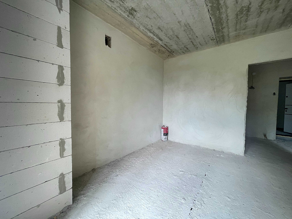 Продаж 1кім.квартири поруч Озера. 4 поверх! Ивано-Франковск - изображение 7