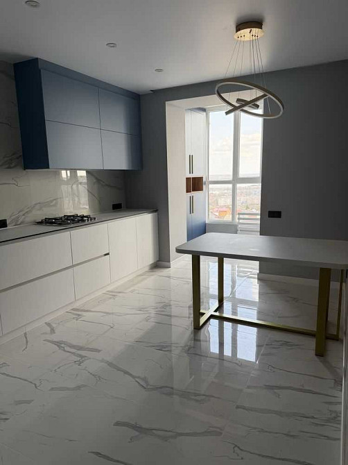 Прадам новую 2к квартиру в ЖК Дубинина, Гагарина Днепр - изображение 4