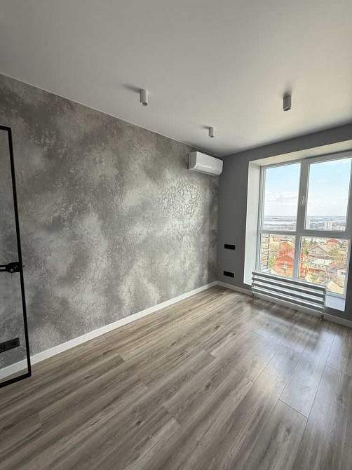 Прадам новую 2к квартиру в ЖК Дубинина, Гагарина Днепр - изображение 2