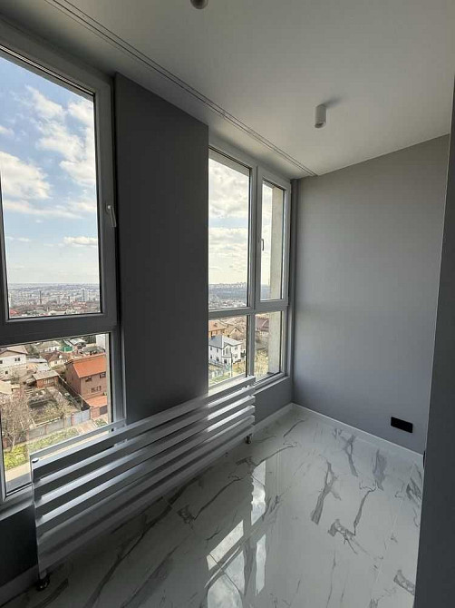 Прадам новую 2к квартиру в ЖК Дубинина, Гагарина Днепр - изображение 5