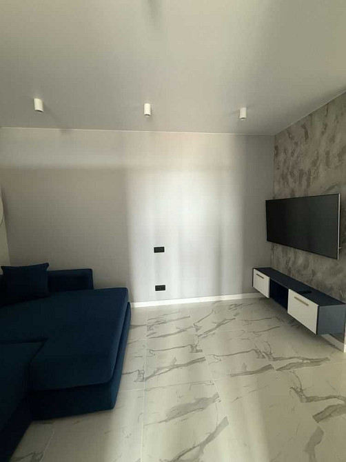 Прадам новую 2к квартиру в ЖК Дубинина, Гагарина Днепр - изображение 6