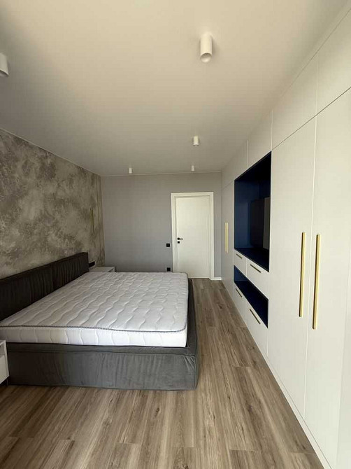 Прадам новую 2к квартиру в ЖК Дубинина, Гагарина Днепр - изображение 3