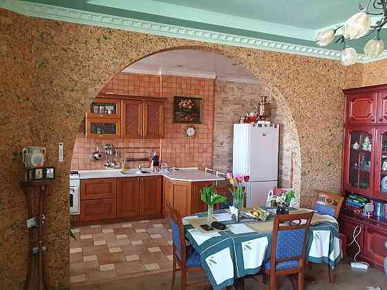 Продам 2-кімнатну квартиру в новобудові ЖК Атол, Болбочана, 52 Харків