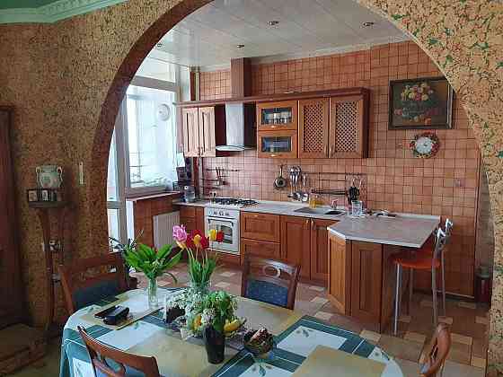 Продам 2-кімнатну квартиру в новобудові ЖК Атол, Болбочана, 52 Харків