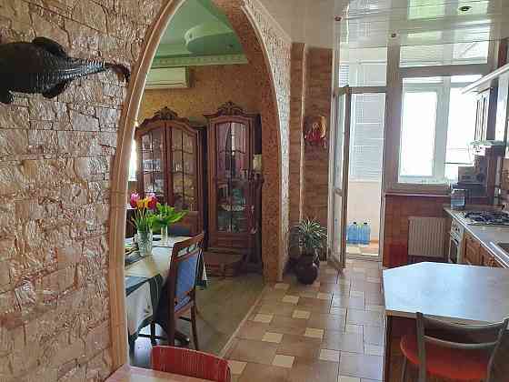 Продам 2-кімнатну квартиру в новобудові ЖК Атол, Болбочана, 52 Харків