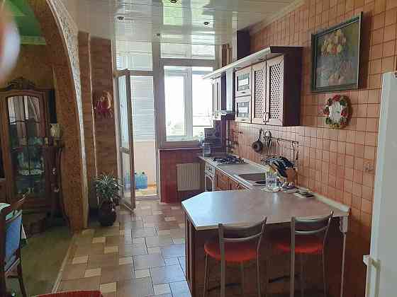 Продам 2-кімнатну квартиру в новобудові ЖК Атол, Болбочана, 52 Харків