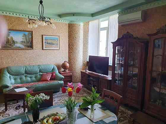 Продам 2-кімнатну квартиру в новобудові ЖК Атол, Болбочана, 52 Харків