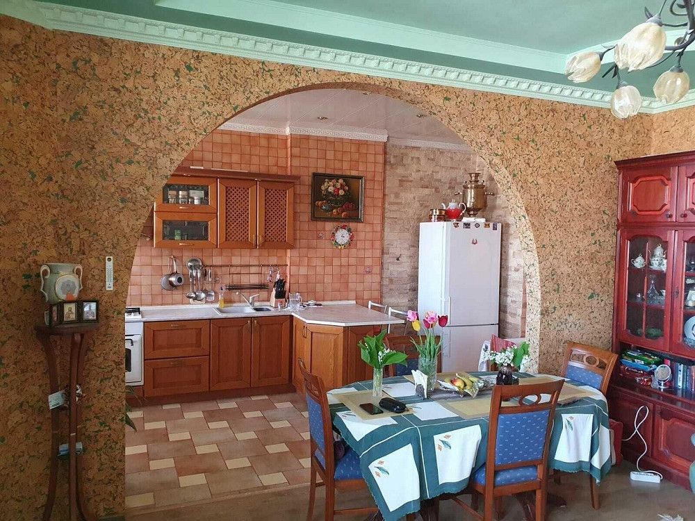 Продам 2-кімнатну квартиру в новобудові ЖК Атол, Болбочана, 52 Харьков - изображение 2