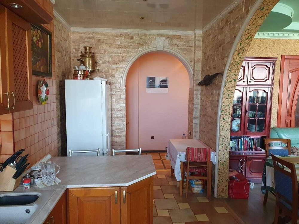 Продам 2-кімнатну квартиру в новобудові ЖК Атол, Болбочана, 52 Харьков - изображение 4