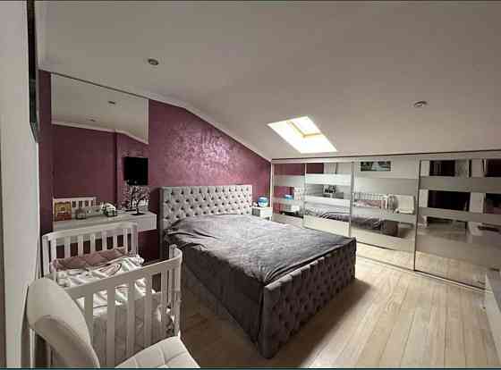 Терміновий продаж квартири. Івано-Франківськ 