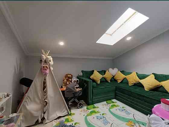 Терміновий продаж квартири. Івано-Франківськ 