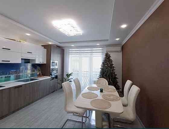 Терміновий продаж квартири. Івано-Франківськ 