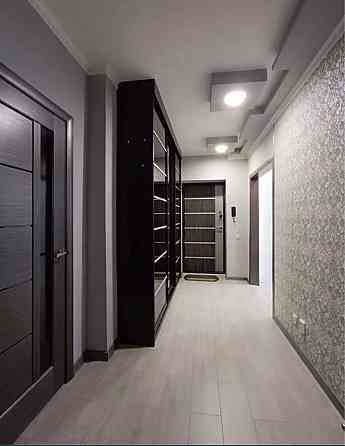 Терміновий продаж квартири. Івано-Франківськ 