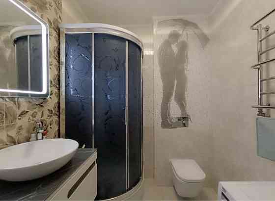 Терміновий продаж квартири. Івано-Франківськ 