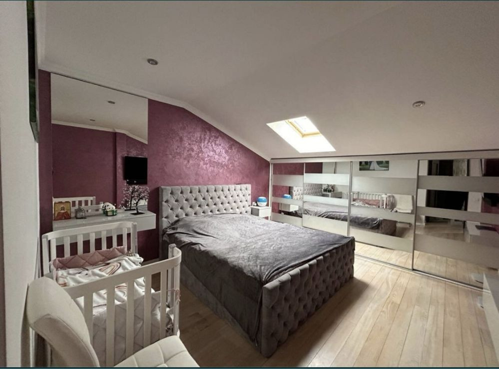 Терміновий продаж квартири. Івано-Франківськ  - зображення 4