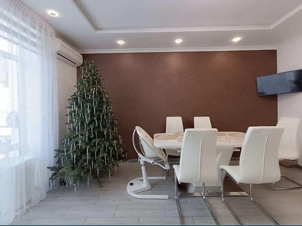 Терміновий продаж квартири. Івано-Франківськ  - зображення 8