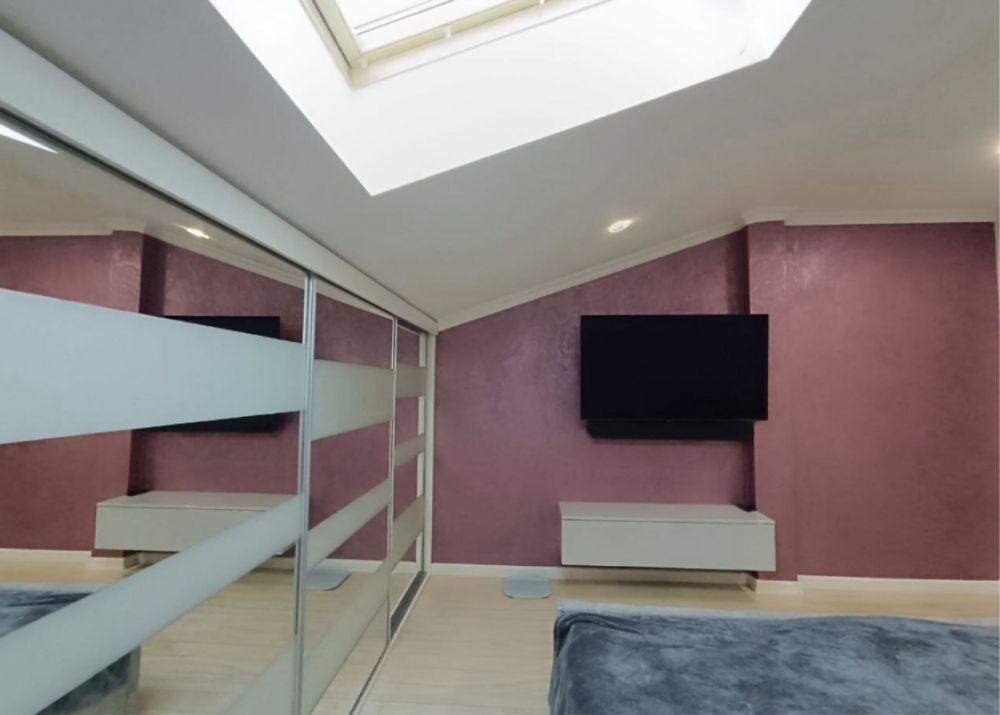 Терміновий продаж квартири. Івано-Франківськ  - зображення 7