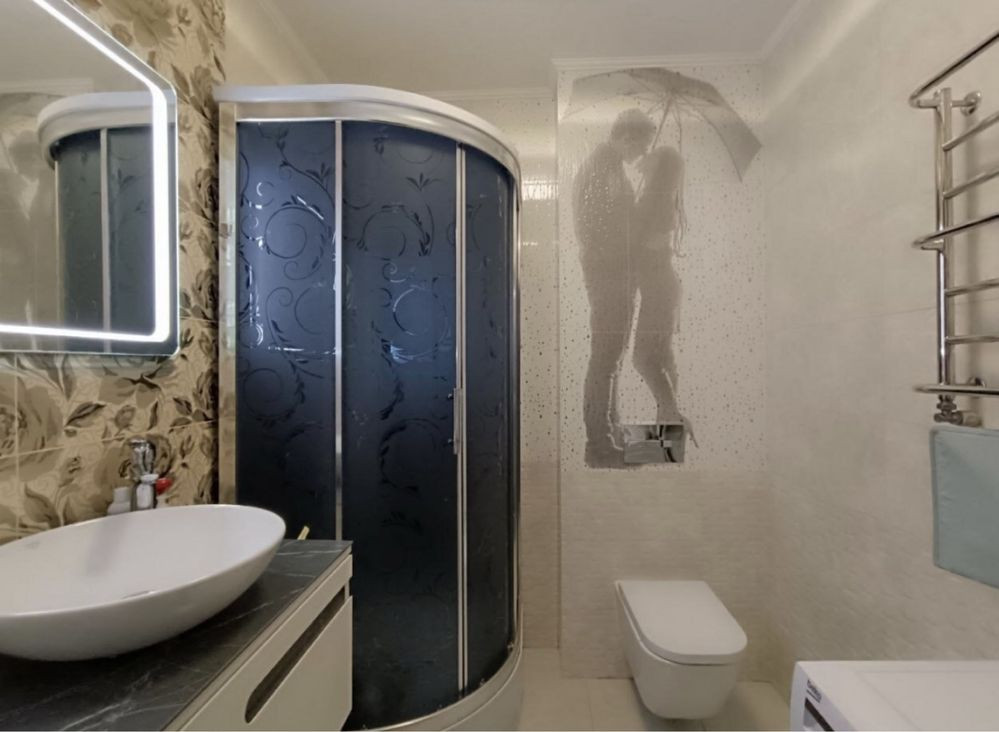 Терміновий продаж квартири. Івано-Франківськ  - зображення 3