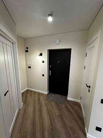 38062 продаж 1 кімнатної квартири  Центр ,ЖК Дрім Парк, Хмельницкий