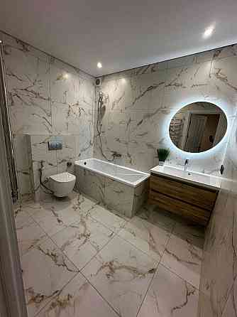 38062 продаж 1 кімнатної квартири  Центр ,ЖК Дрім Парк, Хмельницкий