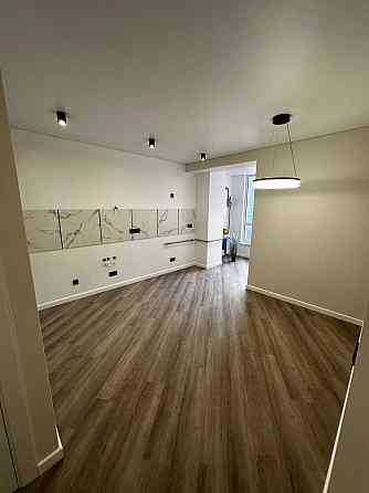 38062 продаж 1 кімнатної квартири  Центр ,ЖК Дрім Парк, Хмельницкий