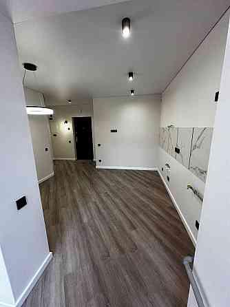 38062 продаж 1 кімнатної квартири  Центр ,ЖК Дрім Парк, Хмельницкий