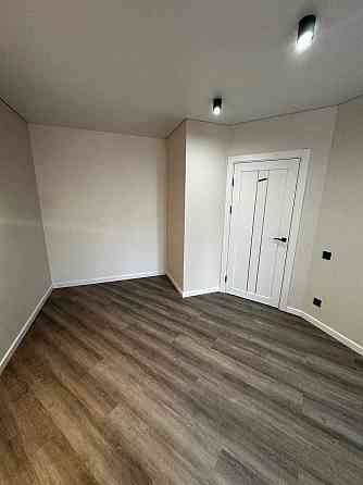 38062 продаж 1 кімнатної квартири  Центр ,ЖК Дрім Парк, Хмельницкий