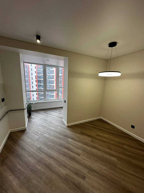 38062 продаж 1 кімнатної квартири  Центр ,ЖК Дрім Парк, Хмельницький - зображення 8