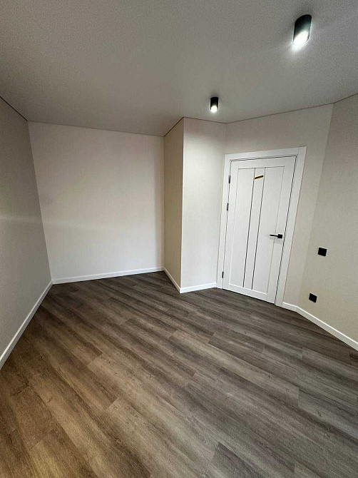 38062 продаж 1 кімнатної квартири  Центр ,ЖК Дрім Парк, Хмельницький - зображення 5