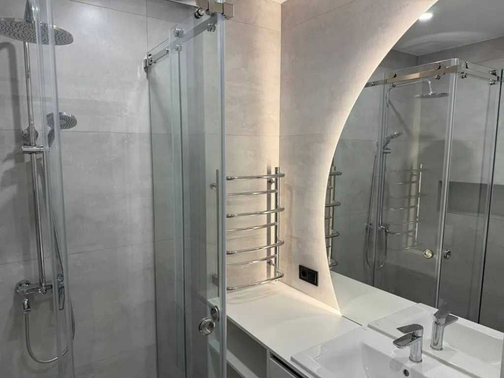 Продам 1к квартиру ЖК Favorit Днепр - изображение 7