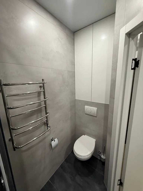 Продам 1к квартиру ЖК Favorit Днепр - изображение 6