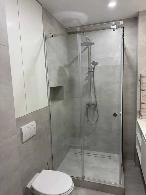 Продам 1к квартиру ЖК Favorit Днепр - изображение 8