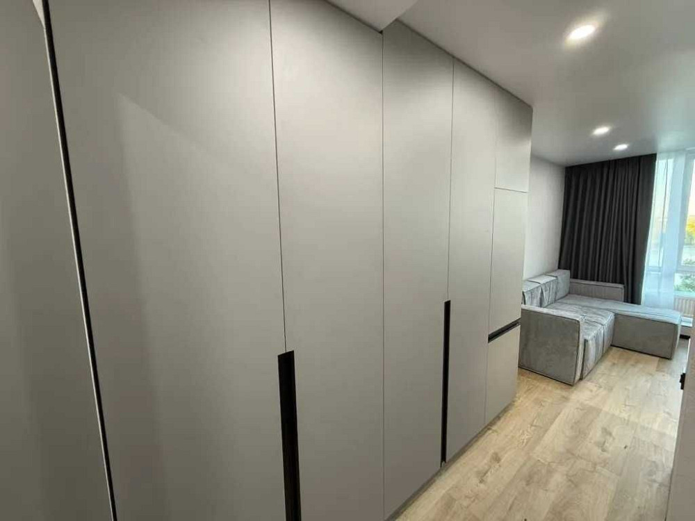 Продам 1к квартиру ЖК Favorit Днепр - изображение 4