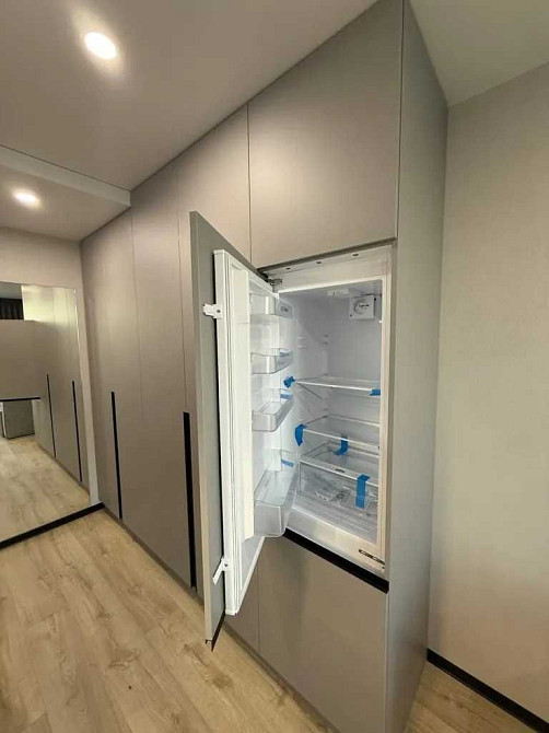 Продам 1к квартиру ЖК Favorit Днепр - изображение 3