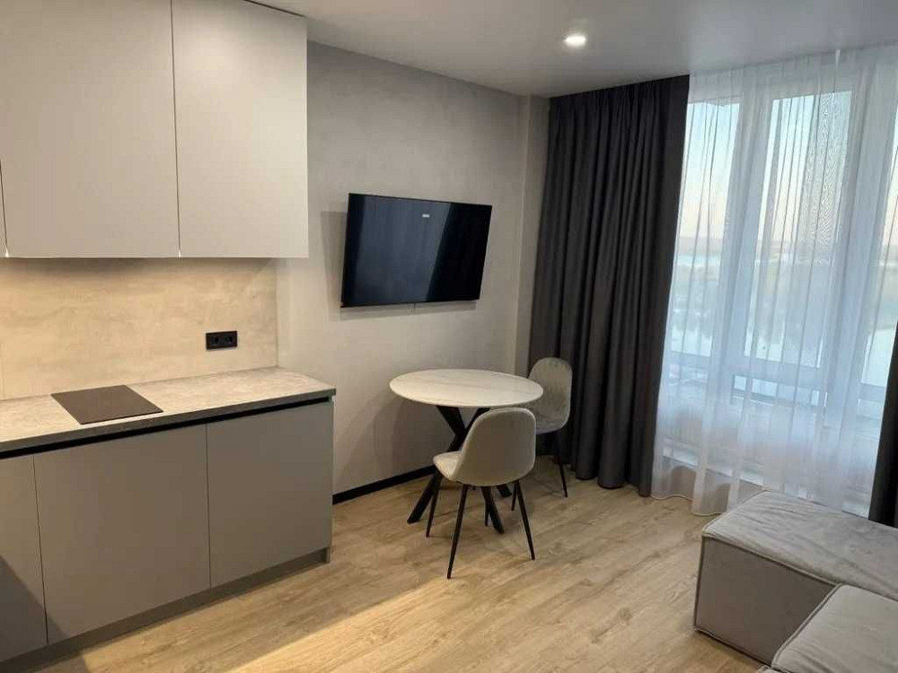 Продам 1к квартиру ЖК Favorit Днепр - изображение 2