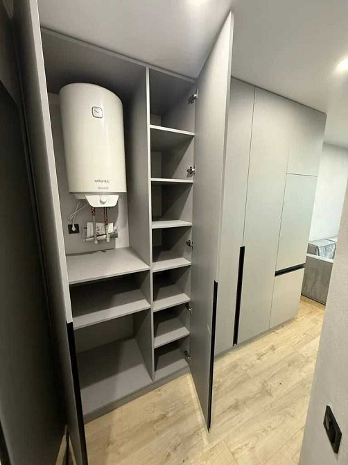 Продам 1к квартиру ЖК Favorit Днепр - изображение 5