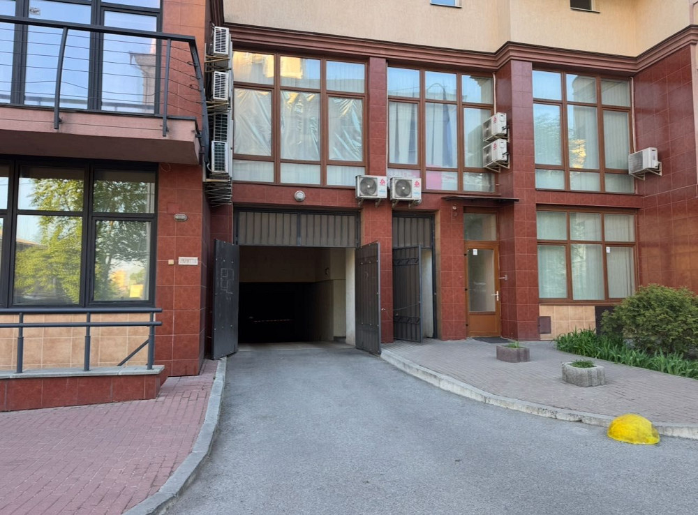 Продаж  5-кімнатного пентхауса в ЖК бізнес-класу «Ново-Деміївський» Київ - зображення 8