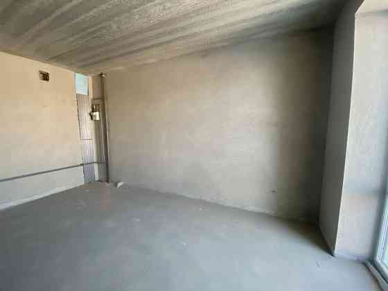 Найдешевша однокімнатна квартира в зданому будинку Буча