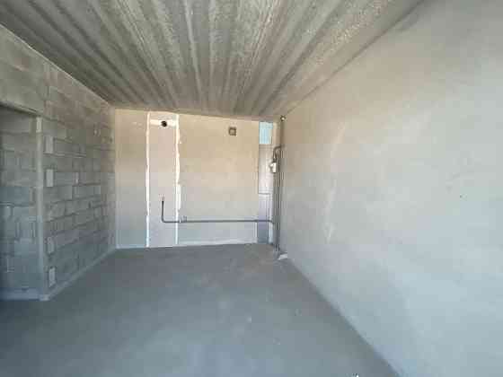 Найдешевша однокімнатна квартира в зданому будинку Буча