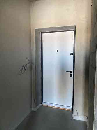 Найдешевша однокімнатна квартира в зданому будинку Буча