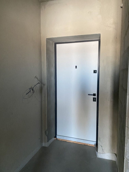 Найдешевша однокімнатна квартира в зданому будинку Буча - изображение 6