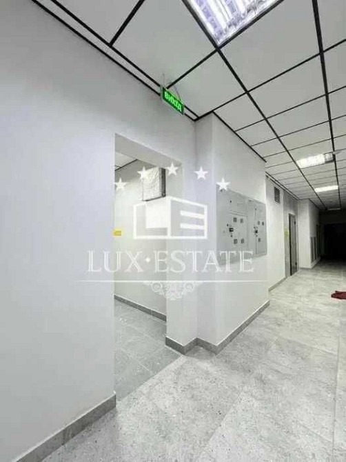 Продам 1К квартира 58 м2, ПАВЛОВСКИЙ Квартал Клочковская Центр Харків - зображення 6