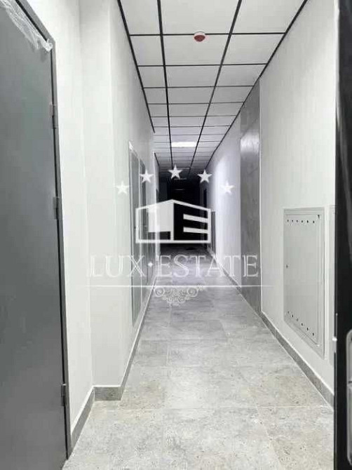 Продам 1К квартира 58 м2, ПАВЛОВСКИЙ Квартал Клочковская Центр Харків - зображення 5