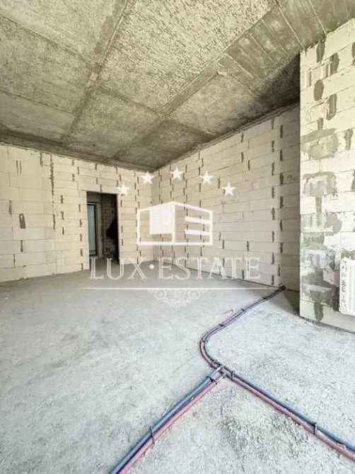 Продам 1К квартира 58 м2, ПАВЛОВСКИЙ Квартал Клочковская Центр Харків - зображення 8