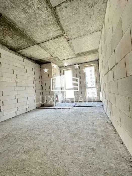 Продам 1К квартира 58 м2, ПАВЛОВСКИЙ Квартал Клочковская Центр Харків - зображення 7