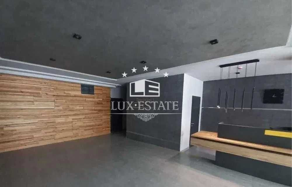 Продам 1К квартира 58 м2, ПАВЛОВСКИЙ Квартал Клочковская Центр Харків - зображення 3