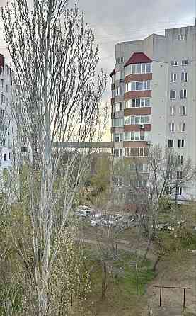 Продаж квартири в Лісках Николаев