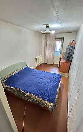 Продаж квартири в Лісках Николаев