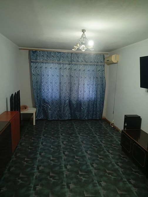 Продаж квартири в Лісках Николаев - изображение 3